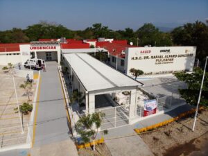 TIPO DE OBRA50