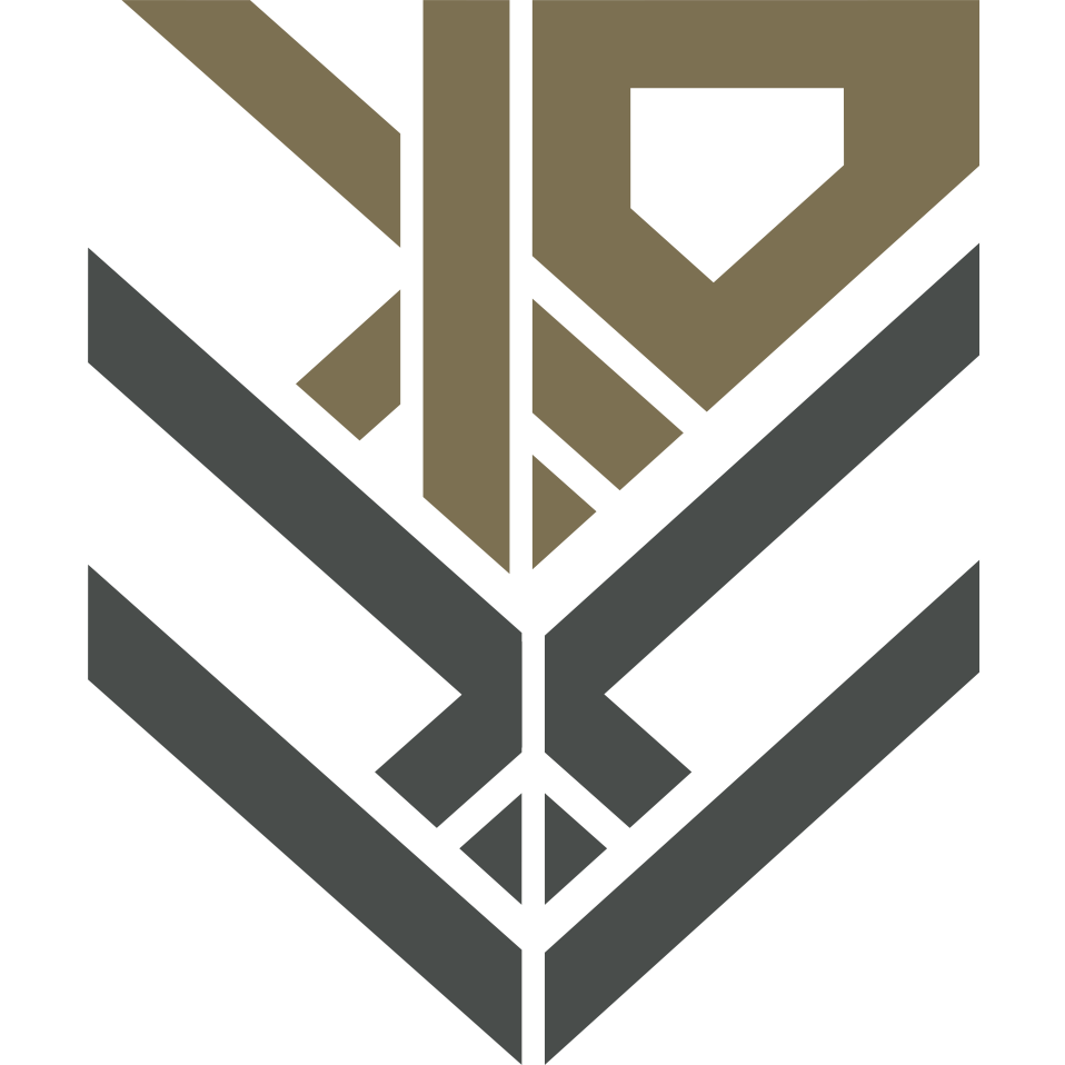 VEZPAK Icono REDISEÑO FINAL