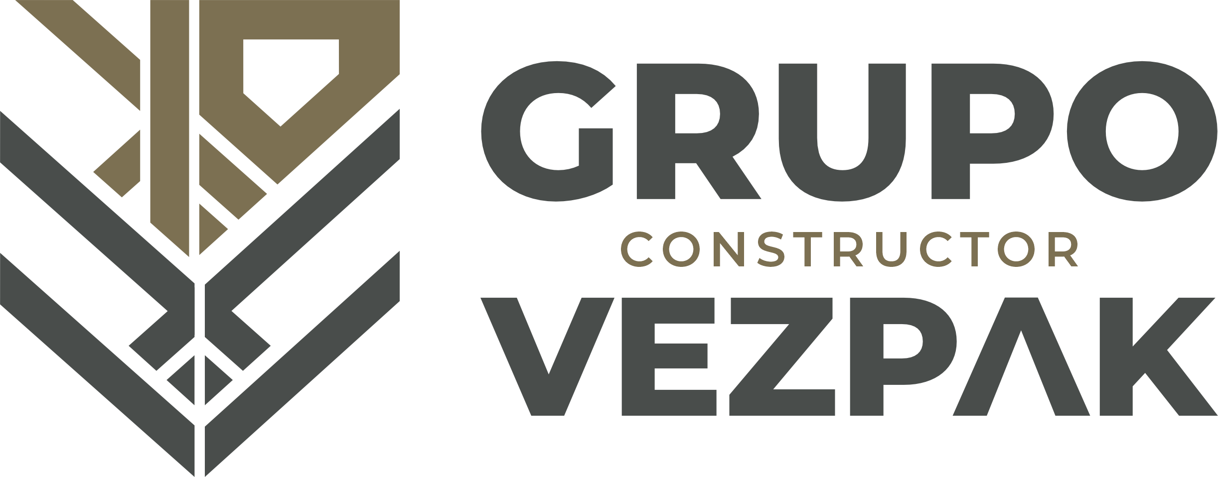 VEZPAK LOGO REDISEÑO FINAL